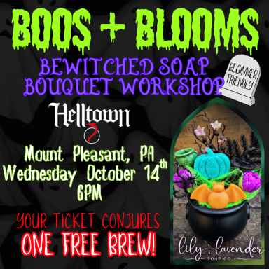 Workshops